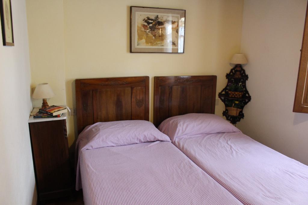 Borgo Santinovo Villa Colle Val D'Elsa Ngoại thất bức ảnh