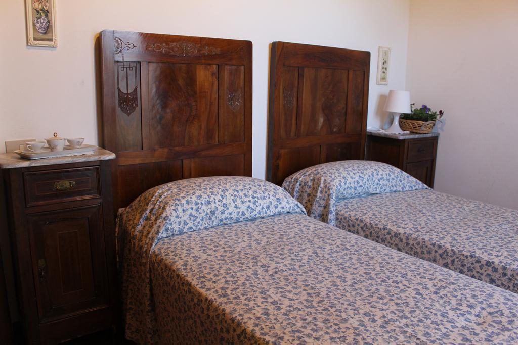 Borgo Santinovo Villa Colle Val D'Elsa Ngoại thất bức ảnh