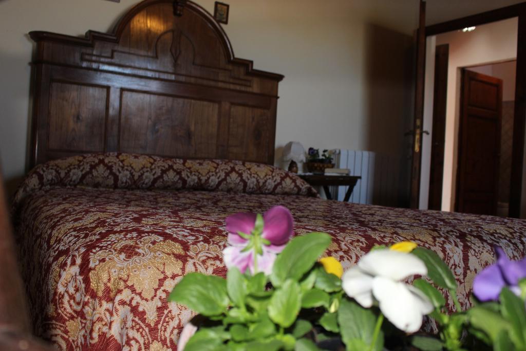 Borgo Santinovo Villa Colle Val D'Elsa Ngoại thất bức ảnh