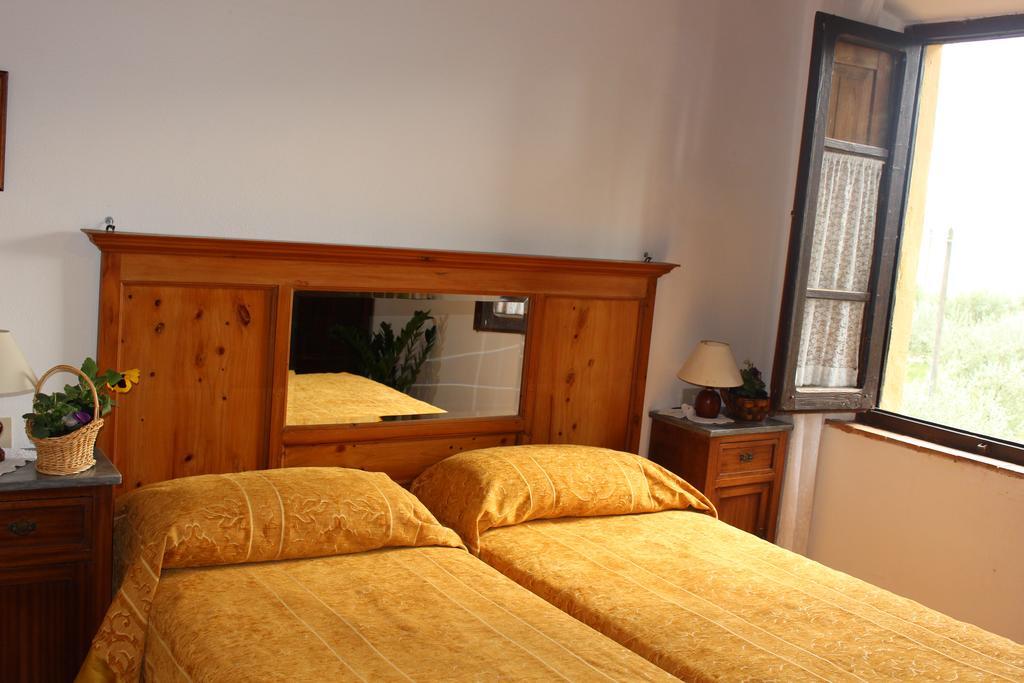 Borgo Santinovo Villa Colle Val D'Elsa Ngoại thất bức ảnh