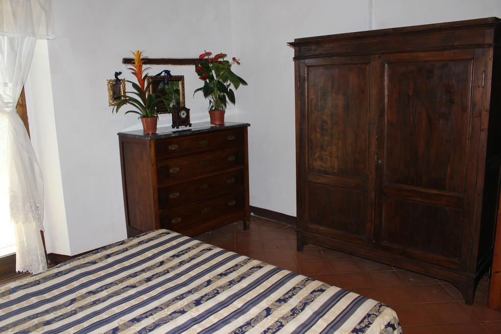 Borgo Santinovo Villa Colle Val D'Elsa Ngoại thất bức ảnh