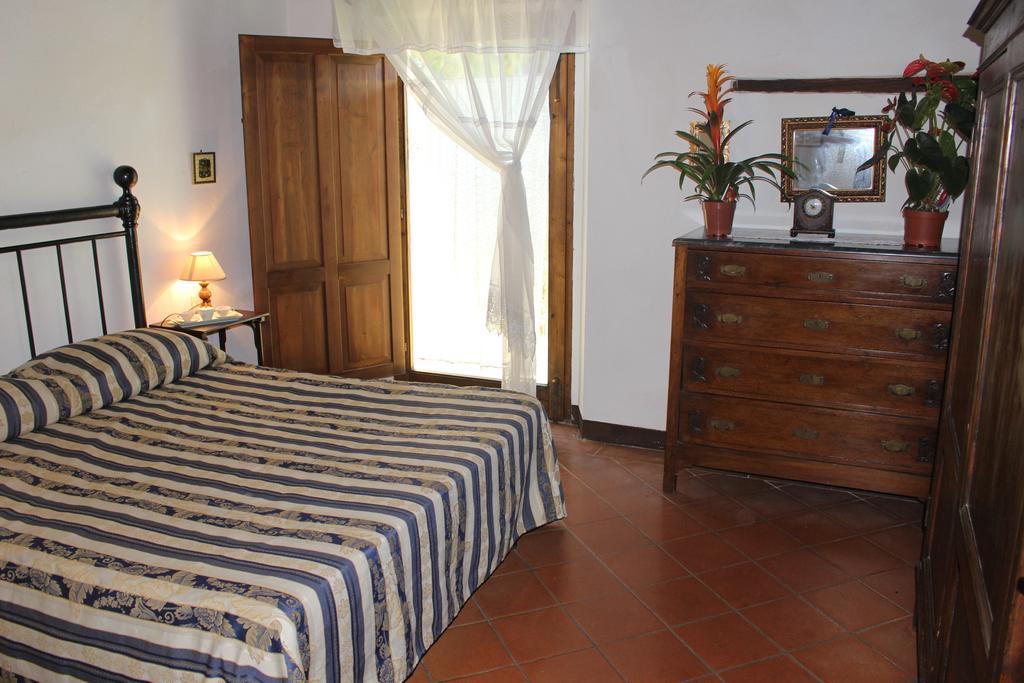 Borgo Santinovo Villa Colle Val D'Elsa Ngoại thất bức ảnh