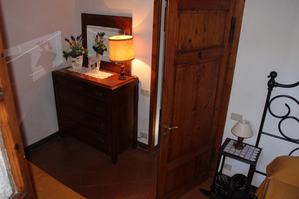 Borgo Santinovo Villa Colle Val D'Elsa Ngoại thất bức ảnh