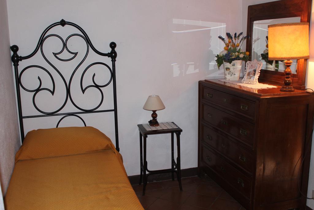 Borgo Santinovo Villa Colle Val D'Elsa Ngoại thất bức ảnh