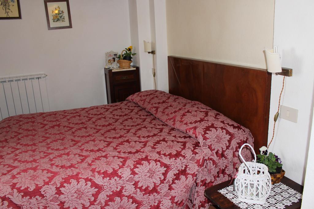 Borgo Santinovo Villa Colle Val D'Elsa Ngoại thất bức ảnh